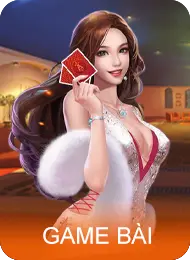 Game bài hubet