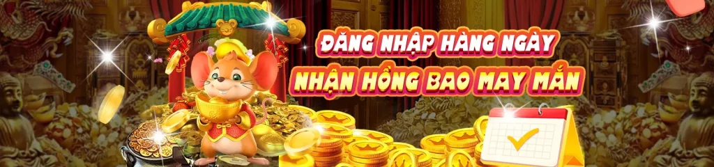 hubet
