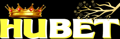 huebet.com.de